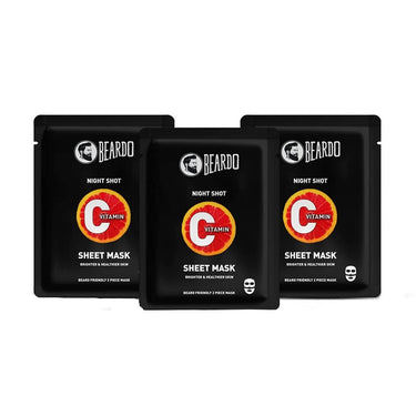 https://cdn.shopify.com/s/files/1/1857/6931/products/LpL45c7wyz.jpg?v=1627007845